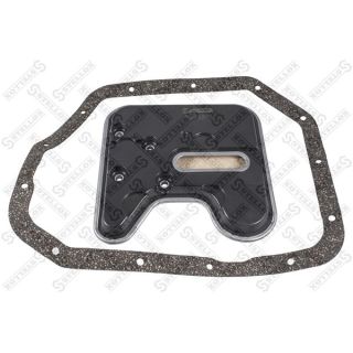 Hidraulinis filtras, automatinė transmisija STELLOX 20-51016-SX