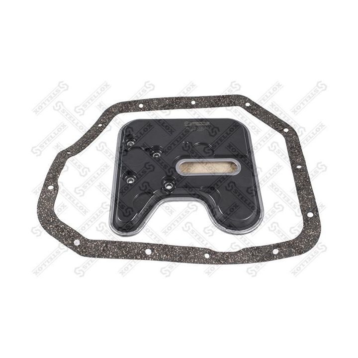 Hidraulinis filtras, automatinė transmisija STELLOX 20-51016-SX