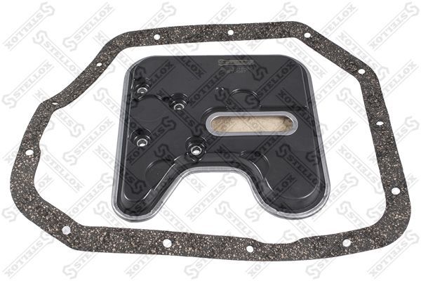 Hidraulinis filtras, automatinė transmisija STELLOX 20-51016-SX