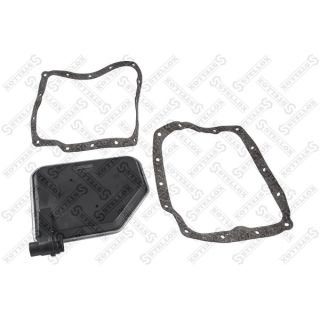 Hidraulinis filtras, automatinė transmisija STELLOX 20-51018-SX