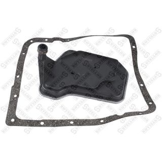Hidraulinis filtras, automatinė transmisija STELLOX 20-51022-SX