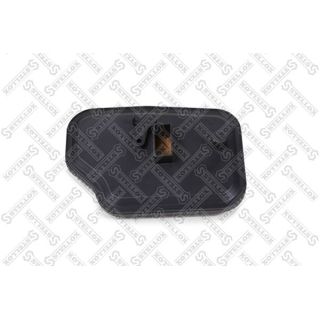 Hidraulinis filtras, automatinė transmisija STELLOX 20-51040-SX