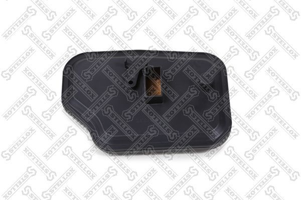 Hidraulinis filtras, automatinė transmisija STELLOX 20-51040-SX