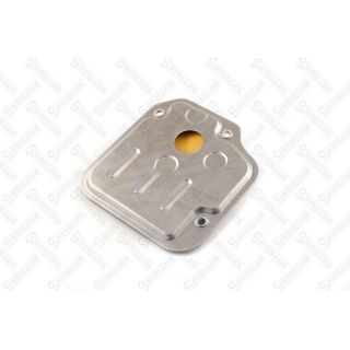 Hidraulinis filtras, automatinė transmisija STELLOX 20-51044-SX
