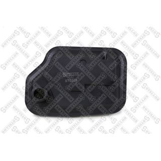 Hidraulinis filtras, automatinė transmisija STELLOX 20-51048-SX