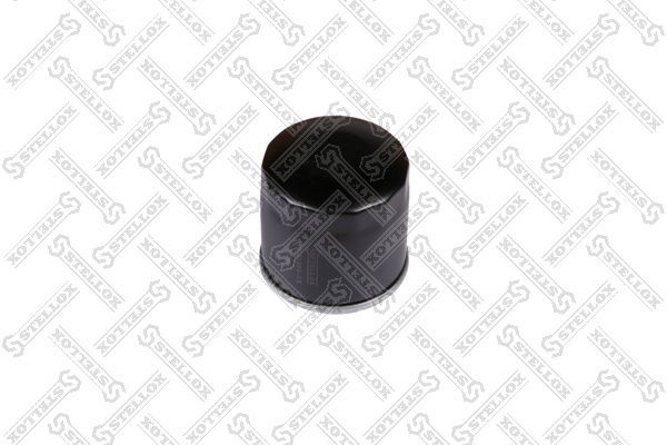 Hidraulinis filtras, automatinė transmisija STELLOX 20-51093-SX