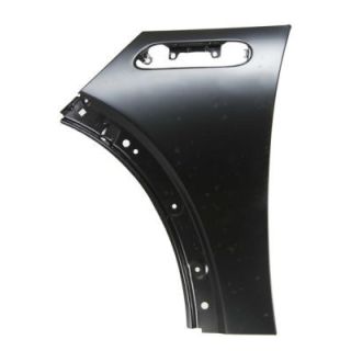 Sparnas BLIC 6504-04-4001311P