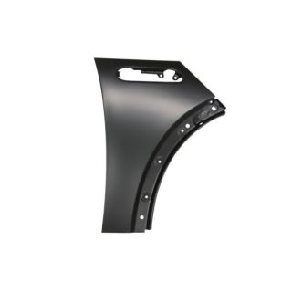 Sparnas BLIC 6504-04-4001312P