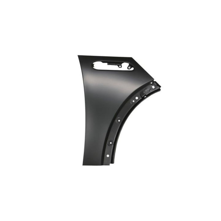 Sparnas BLIC 6504-04-4001312P