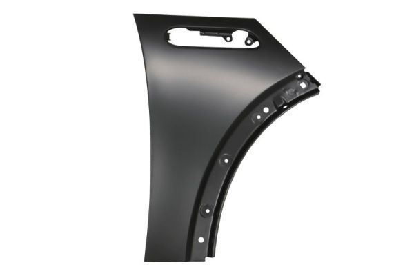 Sparnas BLIC 6504-04-4001312P