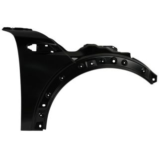 Sparnas BLIC 6504-04-4001314P