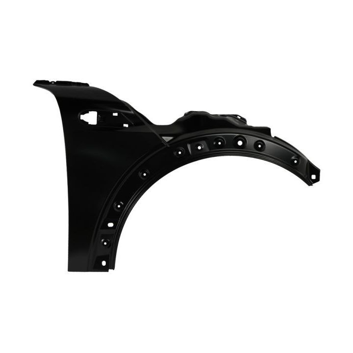 Sparnas BLIC 6504-04-4001314P