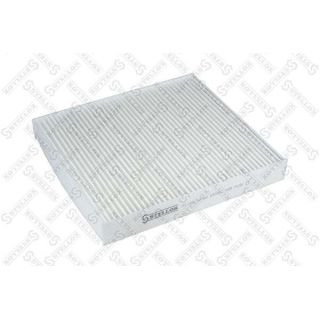 Filtras, salono oras STELLOX 71-10119-SX