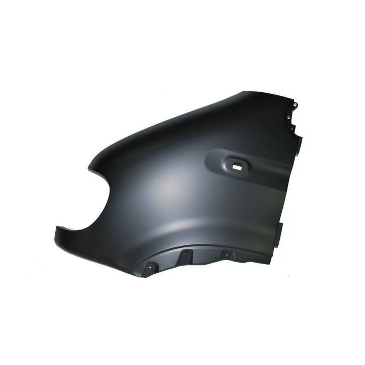 Sparnas BLIC 6504-04-5088311P