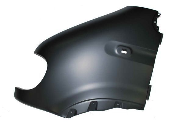 Sparnas BLIC 6504-04-5088311P