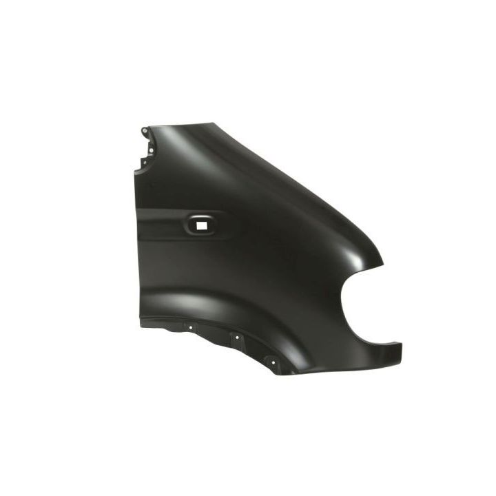 Sparnas BLIC 6504-04-5088312P