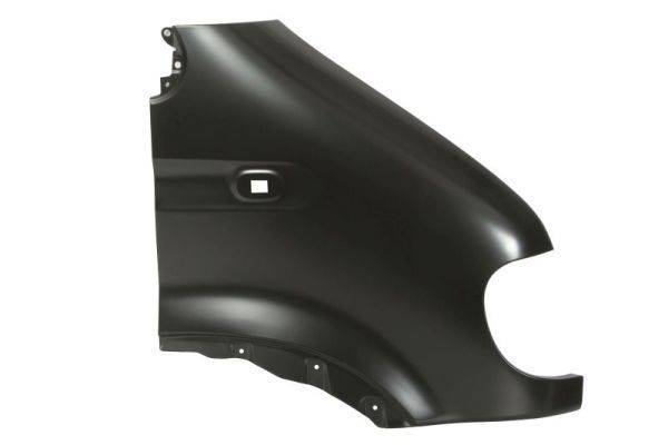 Sparnas BLIC 6504-04-5088312P