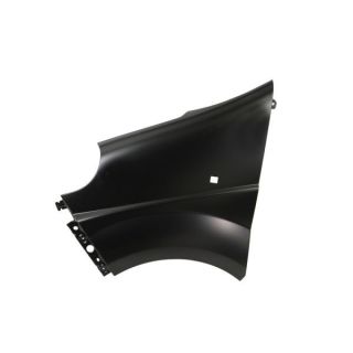 Sparnas BLIC 6504-04-5089311P