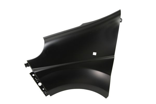 Sparnas BLIC 6504-04-5089311P