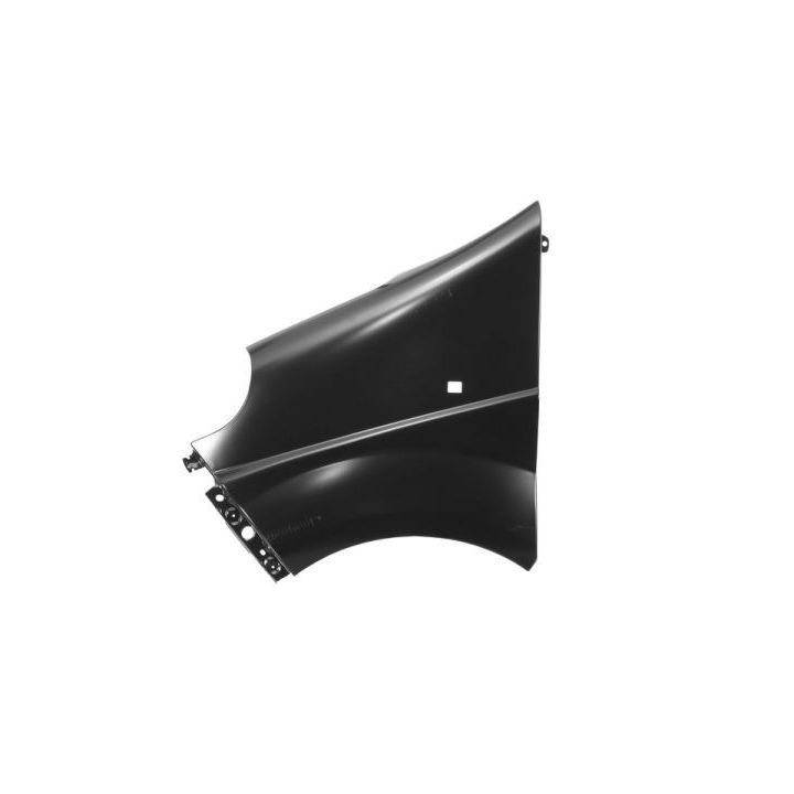 Sparnas BLIC 6504-04-5089311Q