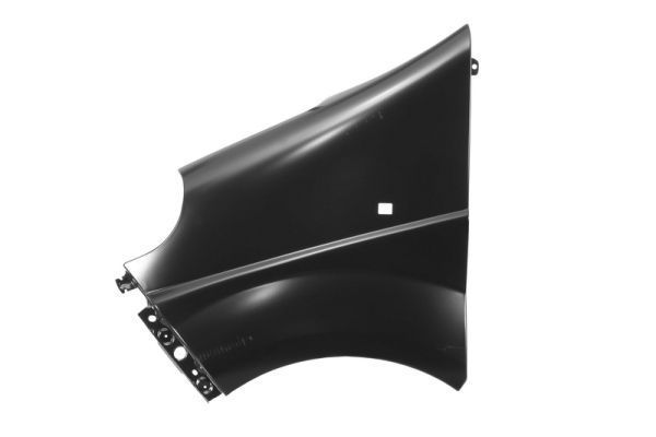 Sparnas BLIC 6504-04-5089311Q