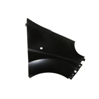 Sparnas BLIC 6504-04-5089312P