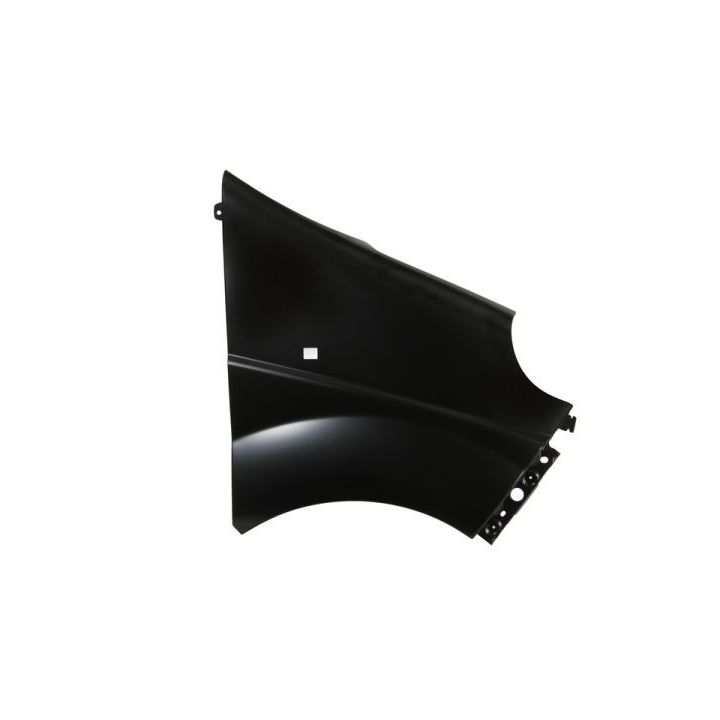 Sparnas BLIC 6504-04-5089312P