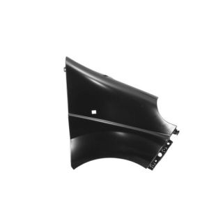 Sparnas BLIC 6504-04-5089312Q