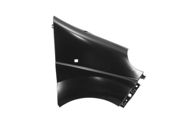 Sparnas BLIC 6504-04-5089312Q