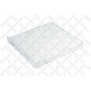 Filtras, salono oras STELLOX 71-10237-SX