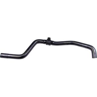 šildytuvo žarnelė RAPRO R27102