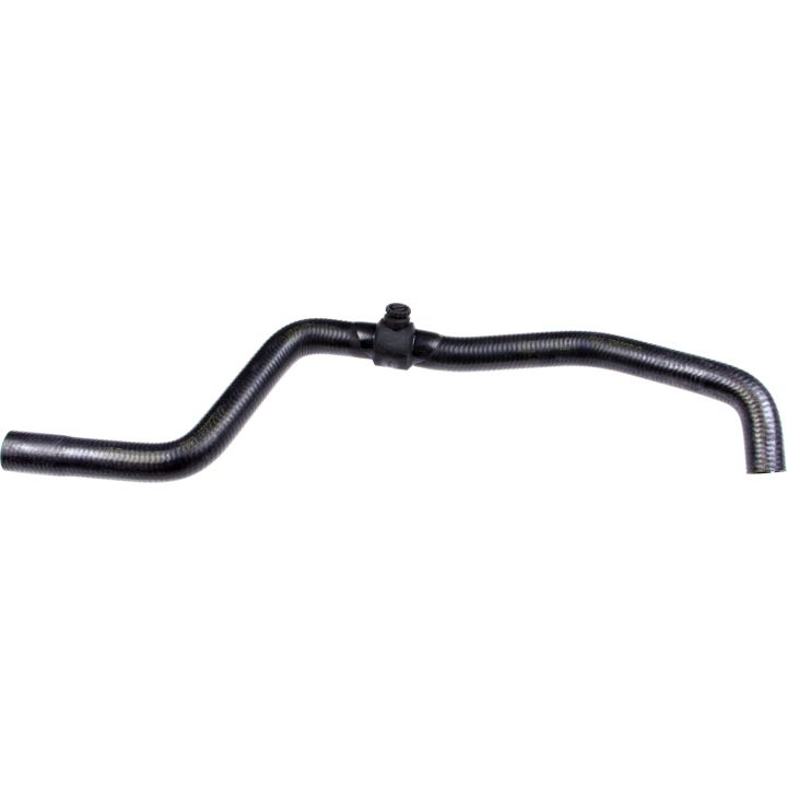 šildytuvo žarnelė RAPRO R27102