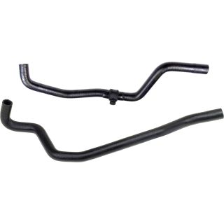 šildytuvo žarnelė RAPRO R27102/K