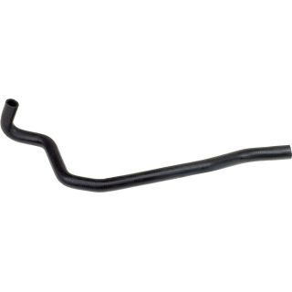 šildytuvo žarnelė RAPRO R27103