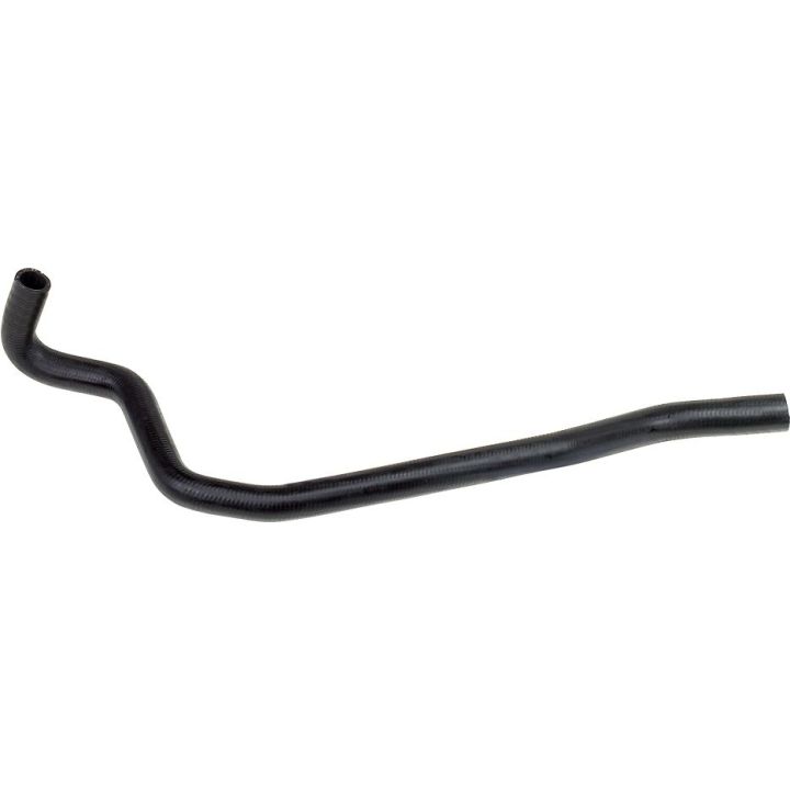 šildytuvo žarnelė RAPRO R27103