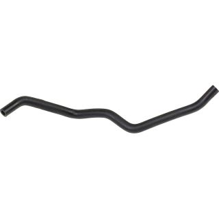 šildytuvo žarnelė RAPRO R27104