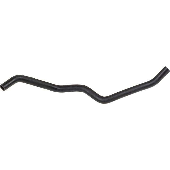 šildytuvo žarnelė RAPRO R27104