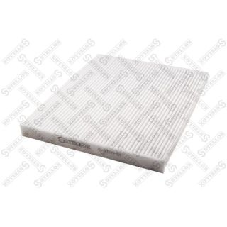 Filtras, salono oras STELLOX 71-10249-SX