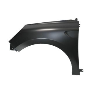 Sparnas BLIC 6504-04-6001311P