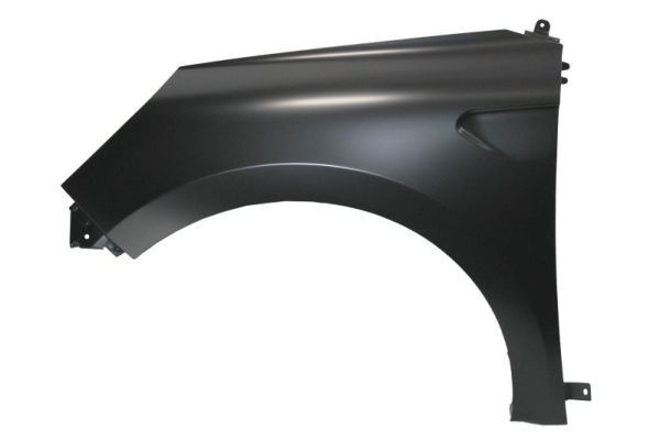 Sparnas BLIC 6504-04-6001311P