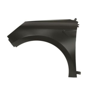 Sparnas BLIC 6504-04-6001311Q