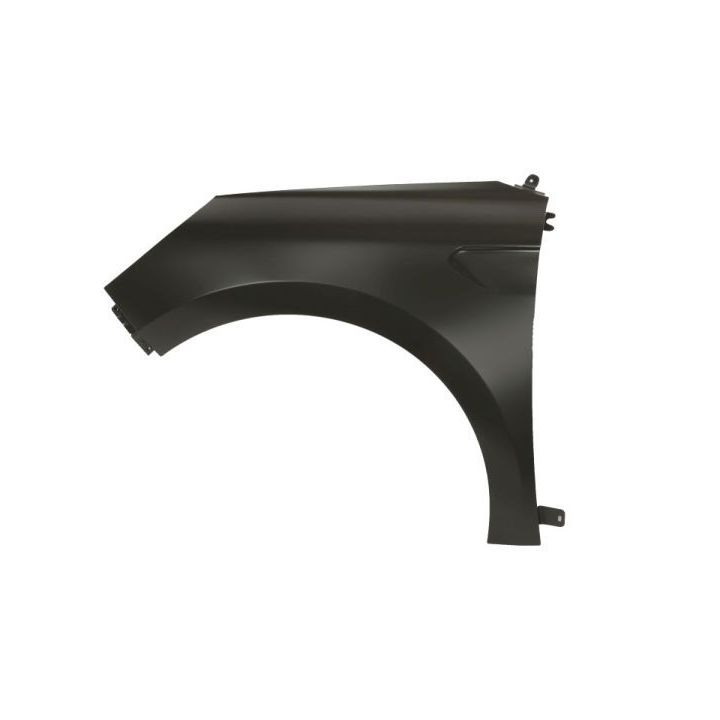 Sparnas BLIC 6504-04-6001311Q