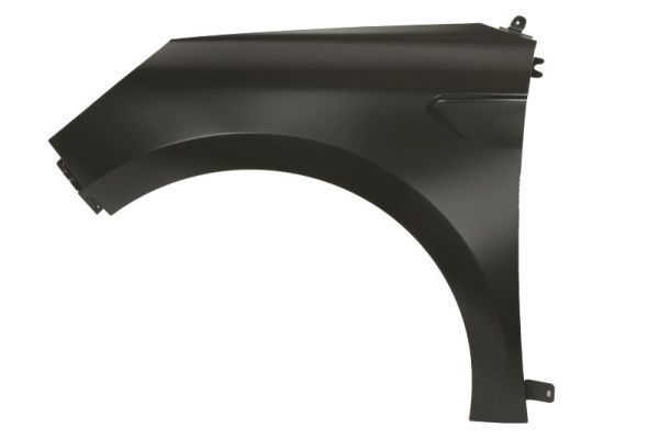 Sparnas BLIC 6504-04-6001311Q