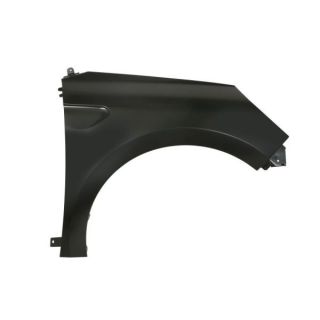 Sparnas BLIC 6504-04-6001312P