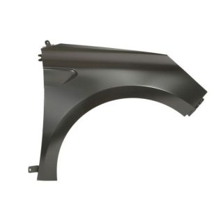 Sparnas BLIC 6504-04-6001312Q