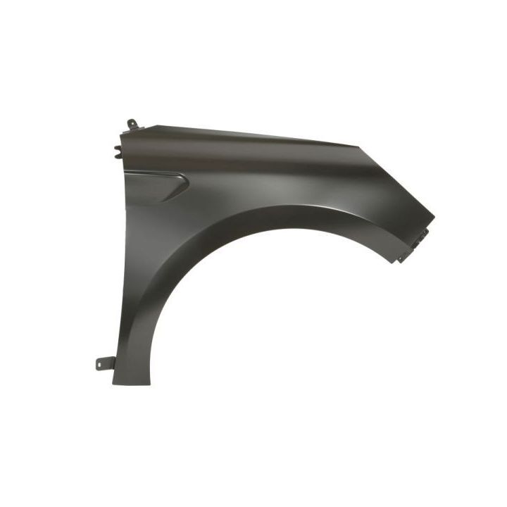 Sparnas BLIC 6504-04-6001312Q