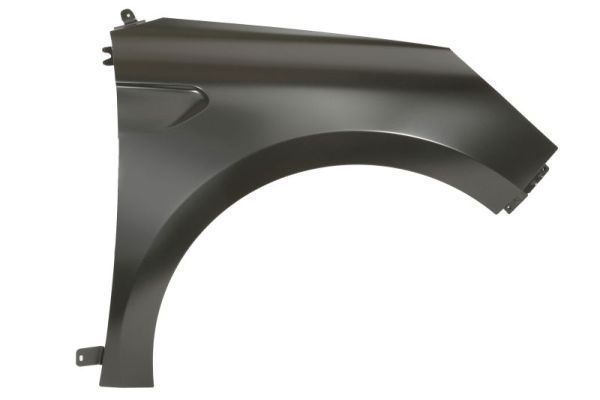 Sparnas BLIC 6504-04-6001312Q