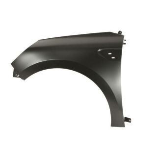 Sparnas BLIC 6504-04-6001313P