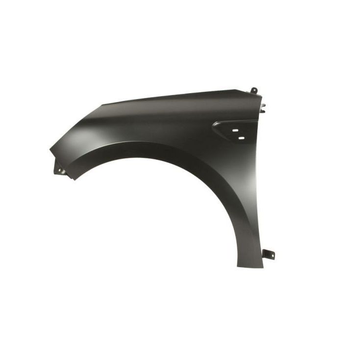 Sparnas BLIC 6504-04-6001313P