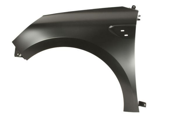 Sparnas BLIC 6504-04-6001313P